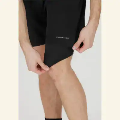 KROS M 2-IN-1 SHORTS - Image 4
