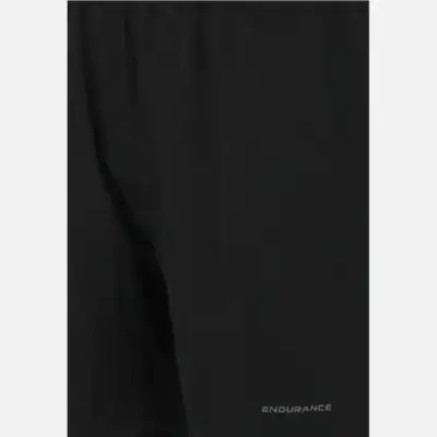 KROS M 2-IN-1 SHORTS - Image 5