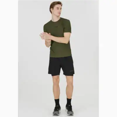 KROS M 2-IN-1 SHORTS - Image 6