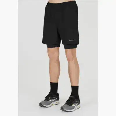 KROS M 2-IN-1 SHORTS - Image 7
