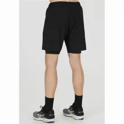 KROS M 2-IN-1 SHORTS - Image 8