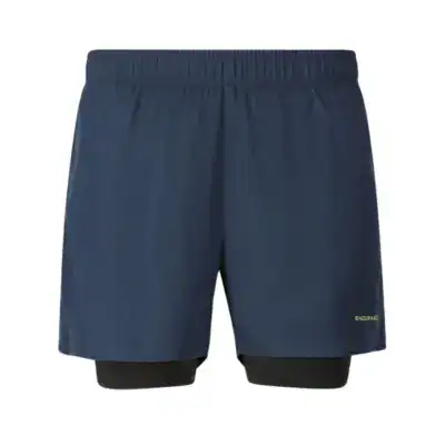 KROS M 2-IN-1 SHORTS - Image 1
