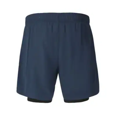 KROS M 2-IN-1 SHORTS - Image 2