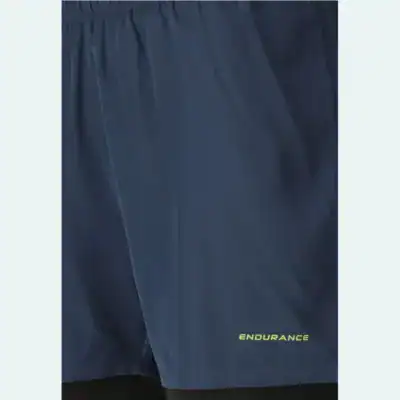KROS M 2-IN-1 SHORTS - Image 5