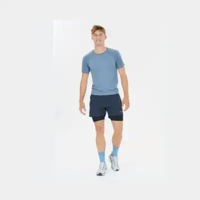 KROS M 2-IN-1 SHORTS - Image 6