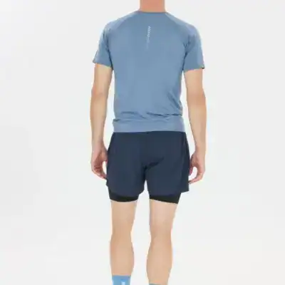 KROS M 2-IN-1 SHORTS - Image 7