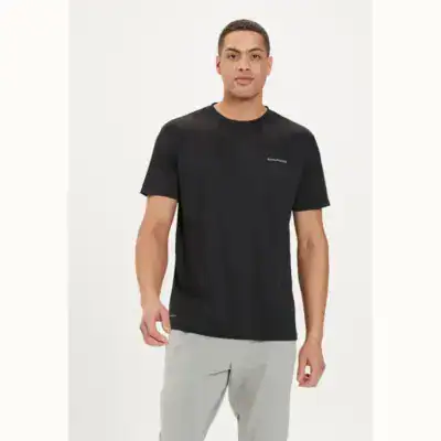 VERMON V2 M PERFORMANCE S/S TEE - Image 1