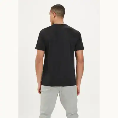 VERMON V2 M PERFORMANCE S/S TEE - Image 2