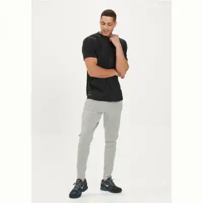 VERMON V2 M PERFORMANCE S/S TEE - Image 3