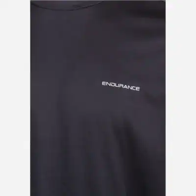 VERMON V2 M PERFORMANCE S/S TEE - Image 5