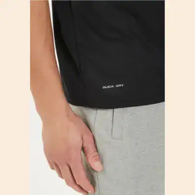VERMON V2 M PERFORMANCE S/S TEE - Image 6