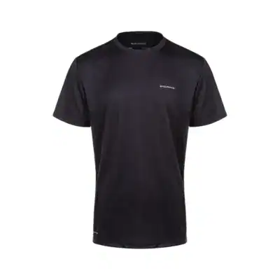 VERMON V2 M PERFORMANCE S/S TEE - Image 7