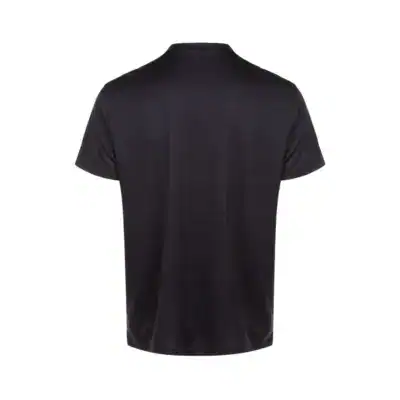 VERMON V2 M PERFORMANCE S/S TEE - Image 8