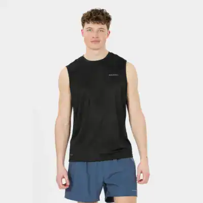 Vernon Top Men