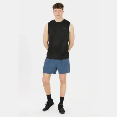 Vernon Top Men - Image 3