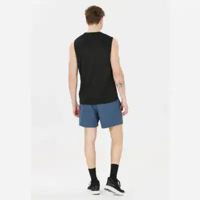 Vernon Top Men - Image 4
