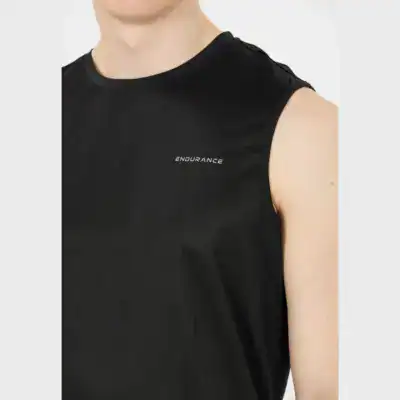 Vernon Top Men - Image 5