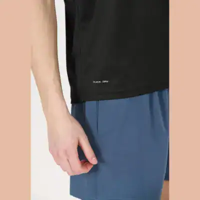 Vernon Top Men - Image 6