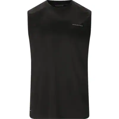 Vernon Top Men - Image 8