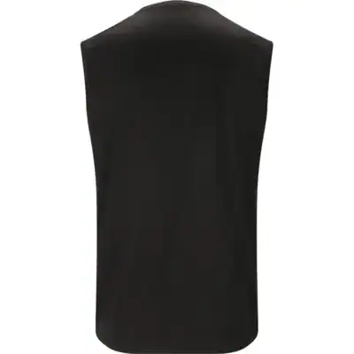 Vernon Top Men - Image 9