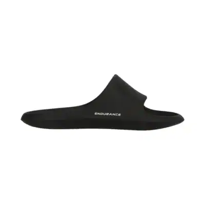 NYXEN SLIPPER