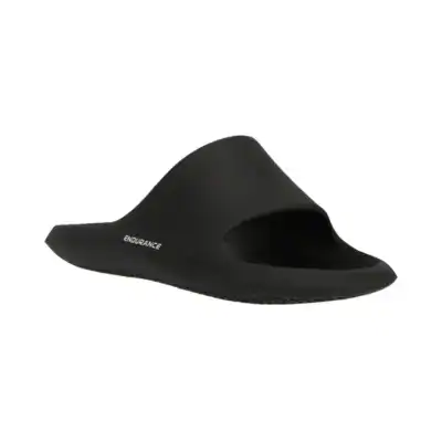 NYXEN SLIPPER - Image 3