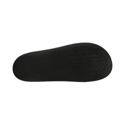 NYXEN SLIPPER - Image 4