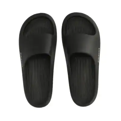 NYXEN SLIPPER - Image 5