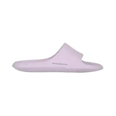 NYXEN SLIPPER