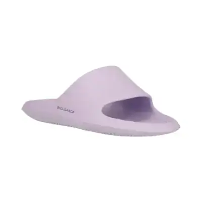 NYXEN SLIPPER - Image 3