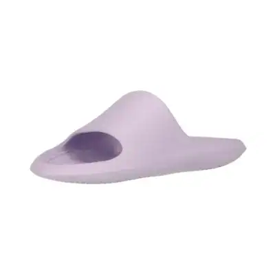 NYXEN SLIPPER - Image 4