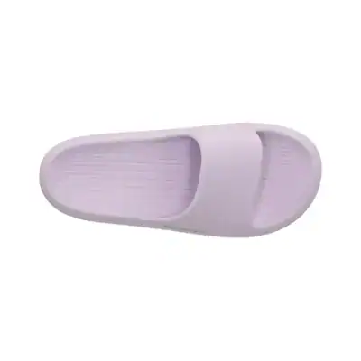 NYXEN SLIPPER - Image 5