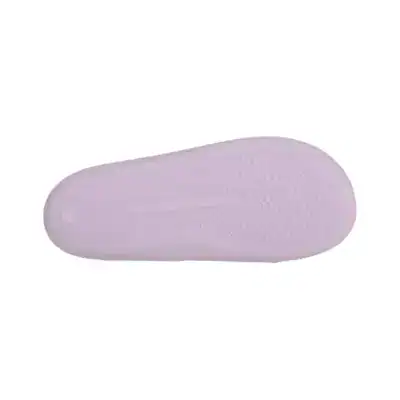 NYXEN SLIPPER - Image 6