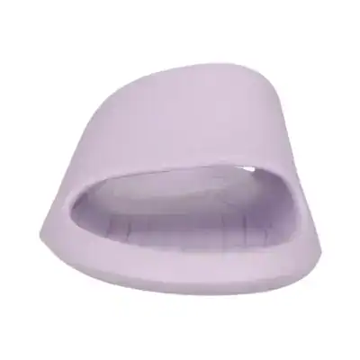 NYXEN SLIPPER - Image 7