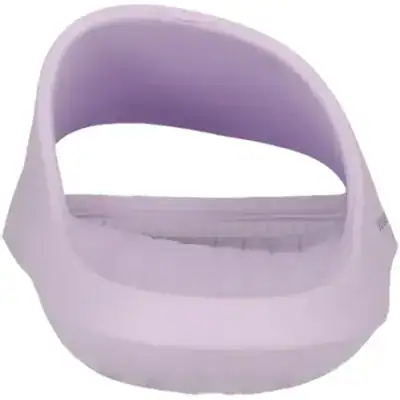 NYXEN SLIPPER - Image 8
