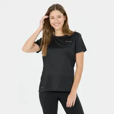 KEILY V2 W S/S TEE - Image 1