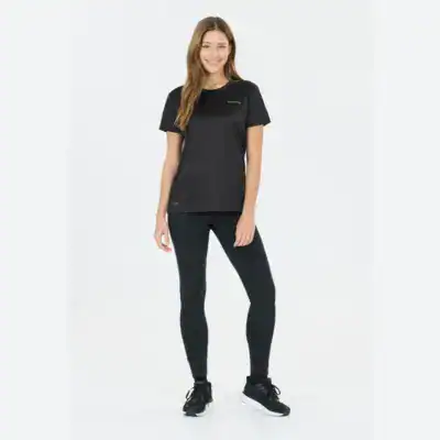 KEILY V2 W S/S TEE - Image 2