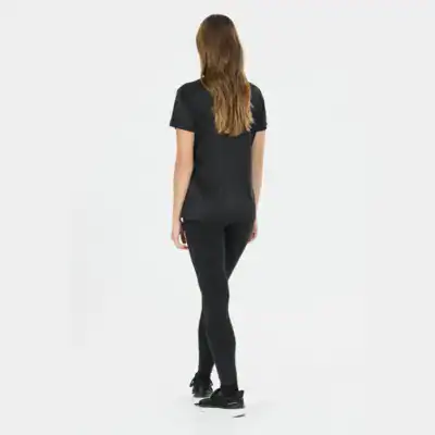 KEILY V2 W S/S TEE - Image 3