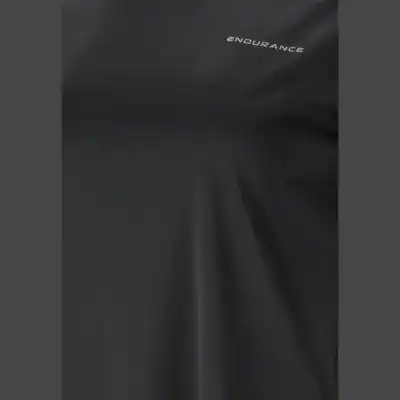 KEILY V2 W S/S TEE - Image 5