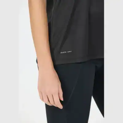 KEILY V2 W S/S TEE - Image 6
