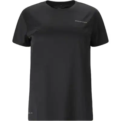 KEILY V2 W S/S TEE - Image 7