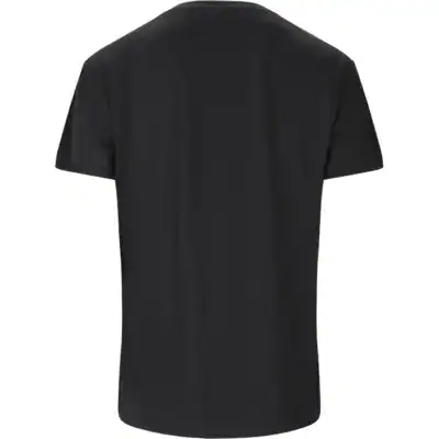 KEILY V2 W S/S TEE - Image 8