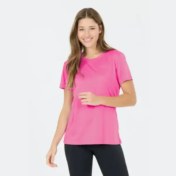 E261460-4231_1.webp