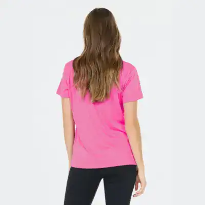 KEILY V2 W S/S TEE - Image 2