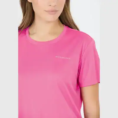 KEILY V2 W S/S TEE - Image 3