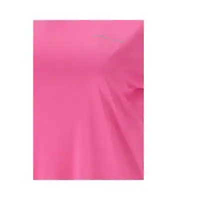 KEILY V2 W S/S TEE - Image 4