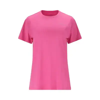 KEILY V2 W S/S TEE - Image 5