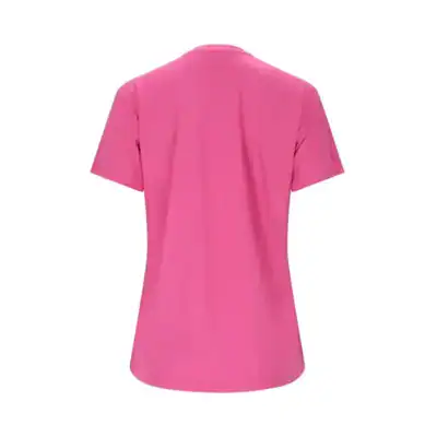 KEILY V2 W S/S TEE - Image 6