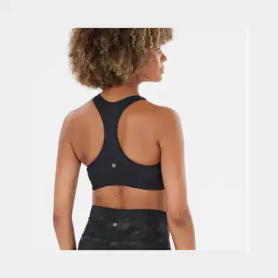Myolie Women's Sports Bra - Image 2