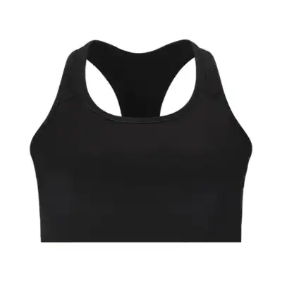 Myolie Women's Sports Bra - Image 3